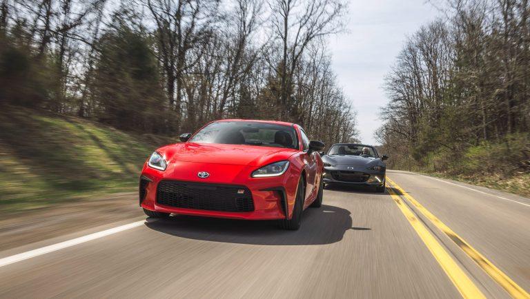 2022-toyota-gr86-mazda-miata-385-1658328656
