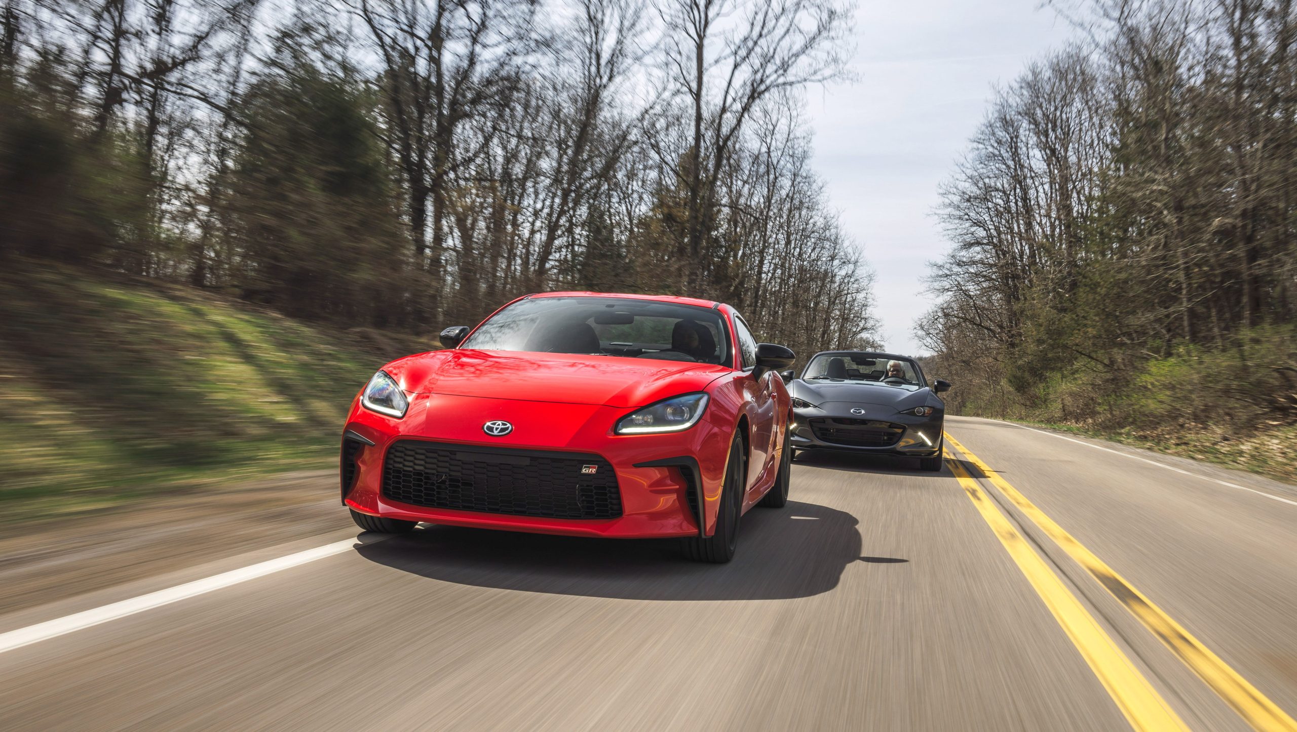 2022-toyota-gr86-mazda-miata-385-1658328656