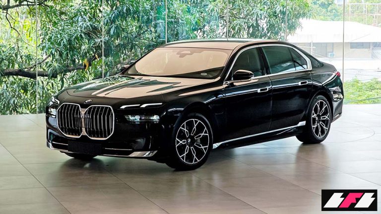 2025_bmw_750e_xDrive_002
