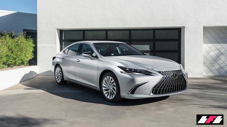 2025_lexus_ES2