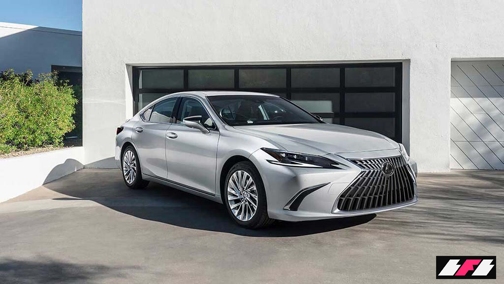 2025_lexus_ES2