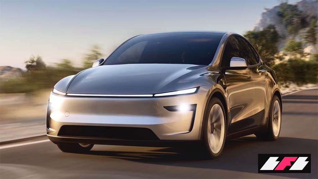 2025_tesla_model_y_2