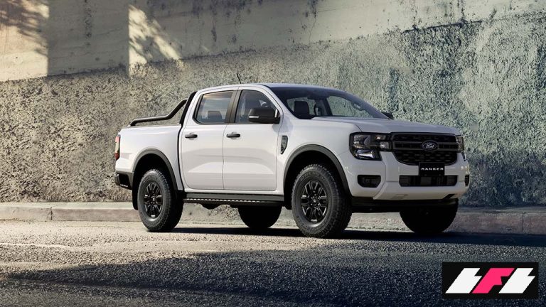 2026_ford_ranger_2