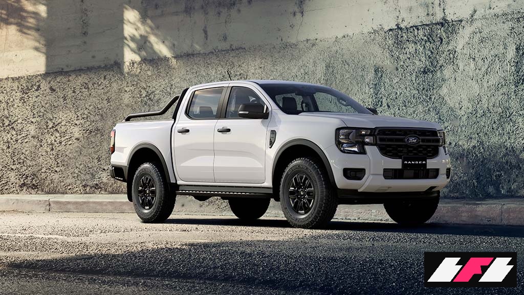 2026_ford_ranger_2