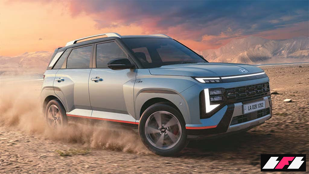 2026_hyundai_venue_002