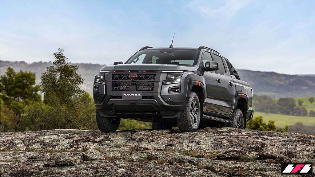 2026_nissan_navara_002