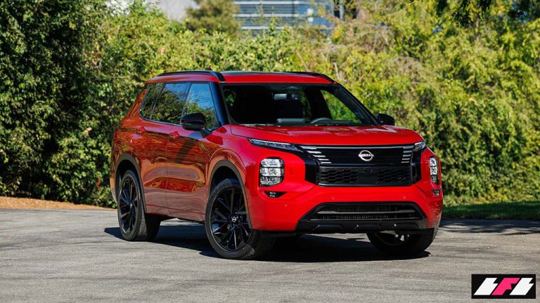 2026_nissan_x-trail_PHEV_002