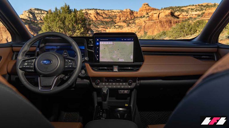 2026_subaru_outback_002