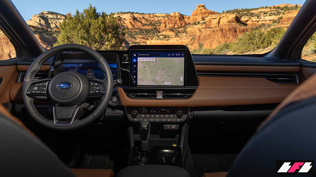 2026_subaru_outback_002