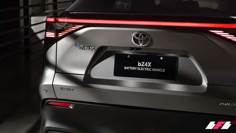 2026_toyota_bZ4X2
