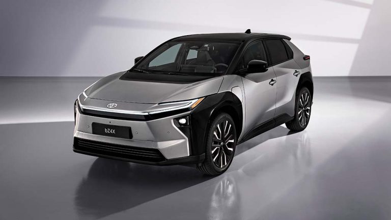 2026_toyota_bz4x_00