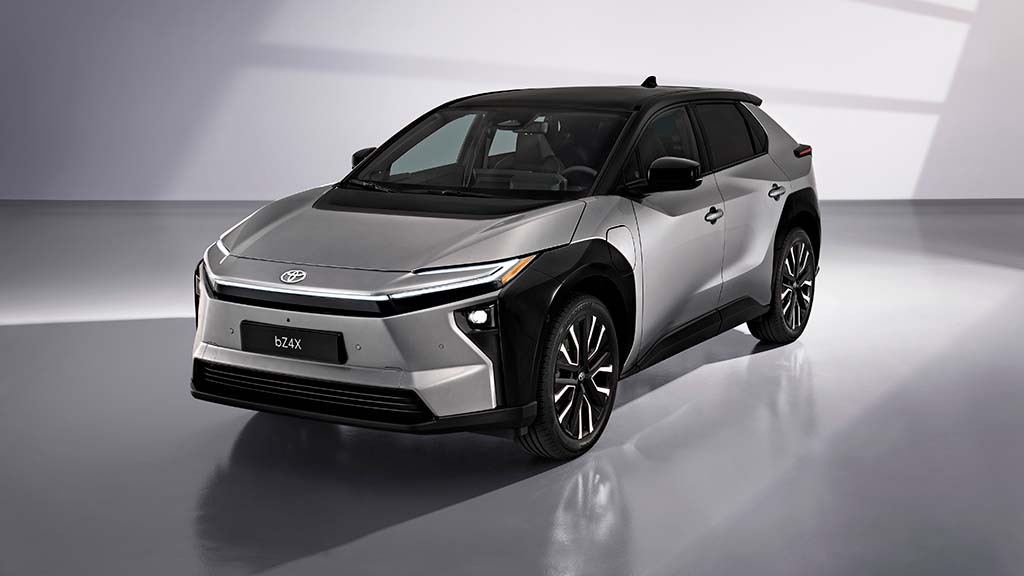 2026_toyota_bz4x_00