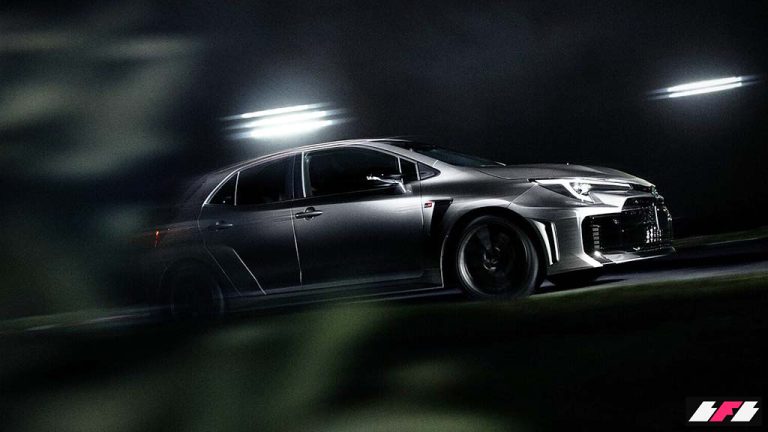 2026_toyota_gr_corolla2