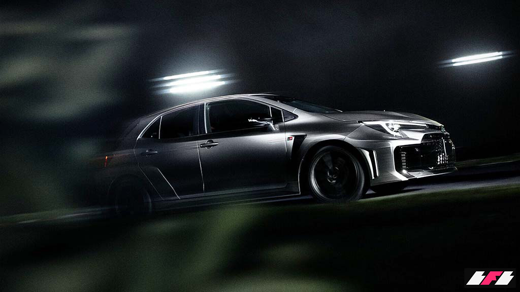2026_toyota_gr_corolla2