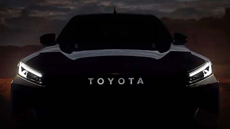 2026_toyota_hilux