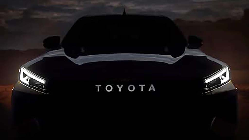 2026_toyota_hilux