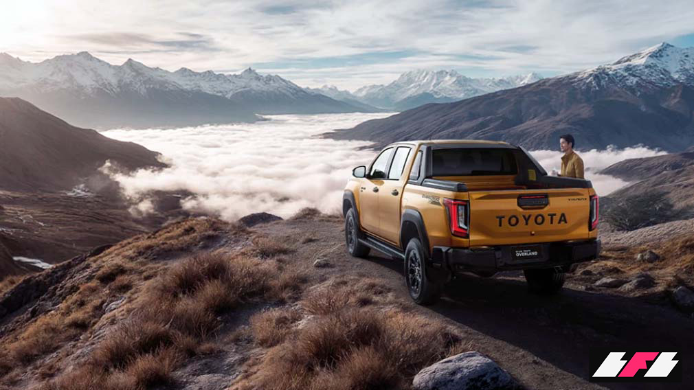 2026_toyota_hilux_genuine2