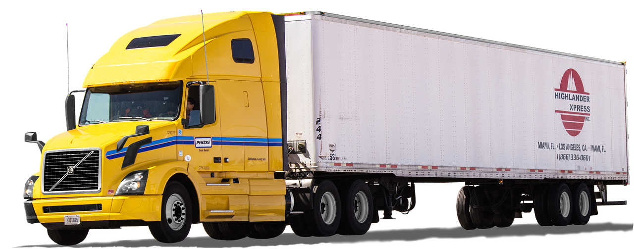 Performance and Driving Experience