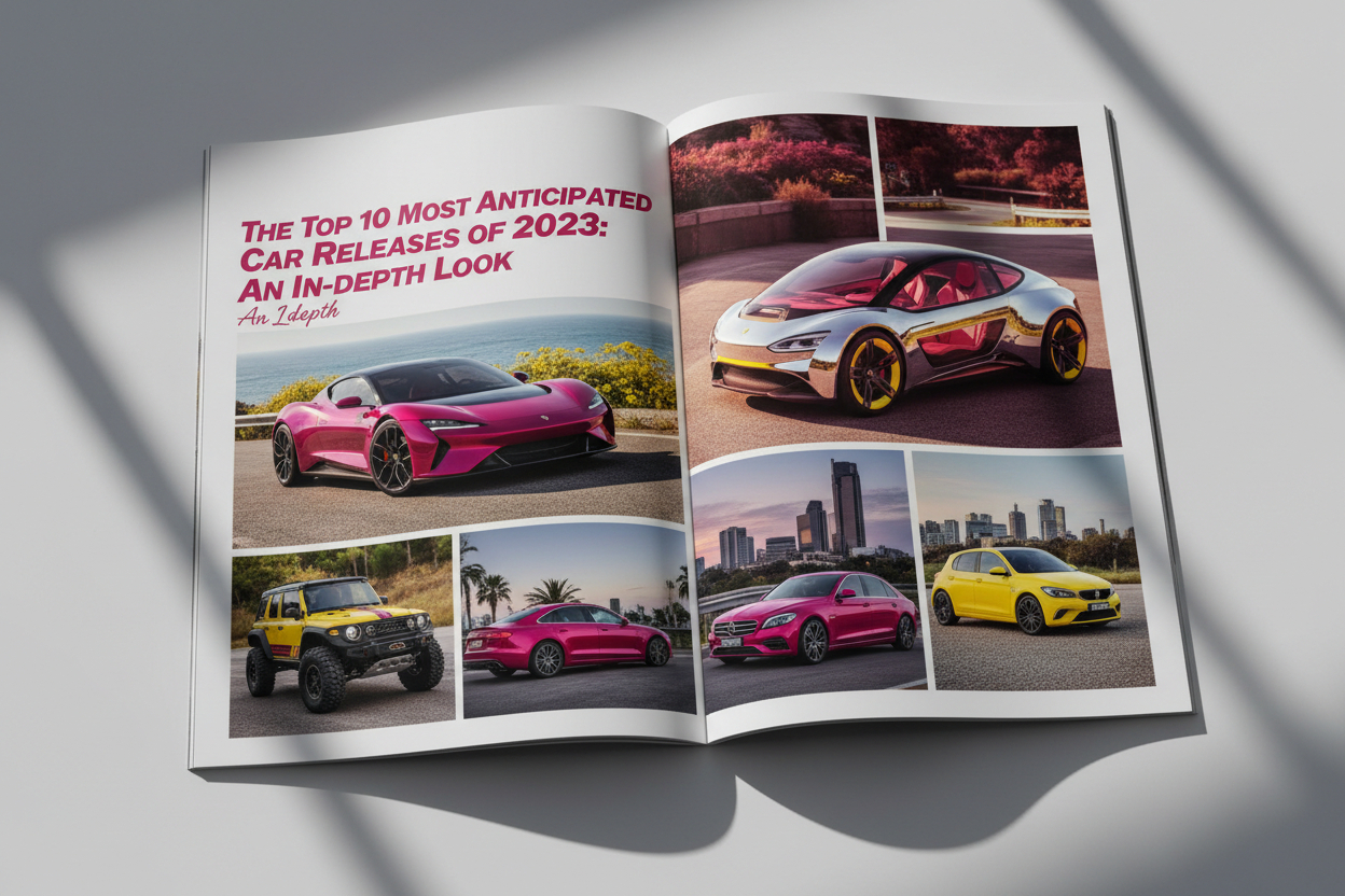 freepik__candid-photography-with-natural-textures-and-highl__45134