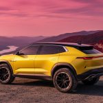 freepik__candid-photography-with-natural-textures-and-highl__45137