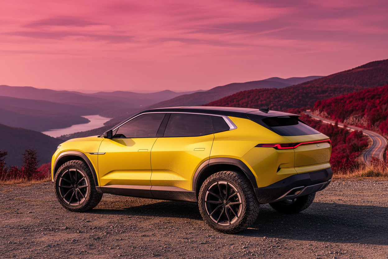 freepik__candid-photography-with-natural-textures-and-highl__45137