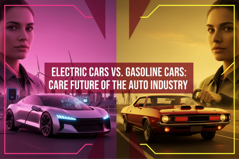 freepik__electric-cars-vs-gasoline-cars-the-future-of-the-a__45111