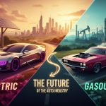 freepik__electric-cars-vs-gasoline-cars-the-future-of-the-a__45116
