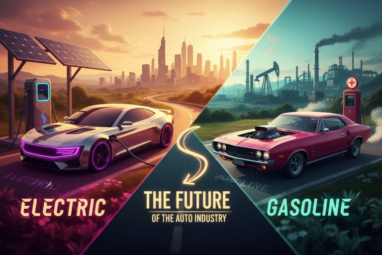 freepik__electric-cars-vs-gasoline-cars-the-future-of-the-a__45116