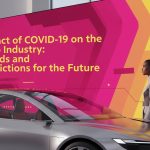 freepik__impact-of-covid19-on-the-auto-industry-trends-and-__45114