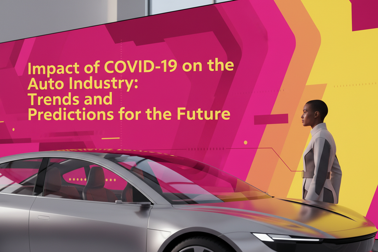 freepik__impact-of-covid19-on-the-auto-industry-trends-and-__45114