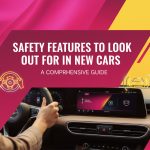 freepik__safety-features-to-look-out-for-in-new-cars-a-comp__45115