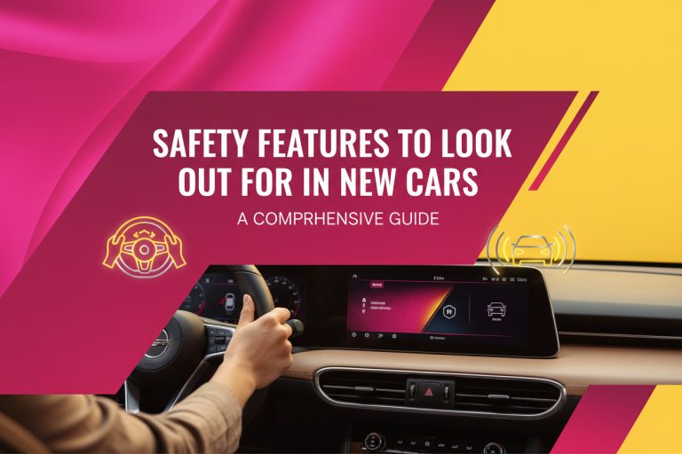 freepik__safety-features-to-look-out-for-in-new-cars-a-comp__45115