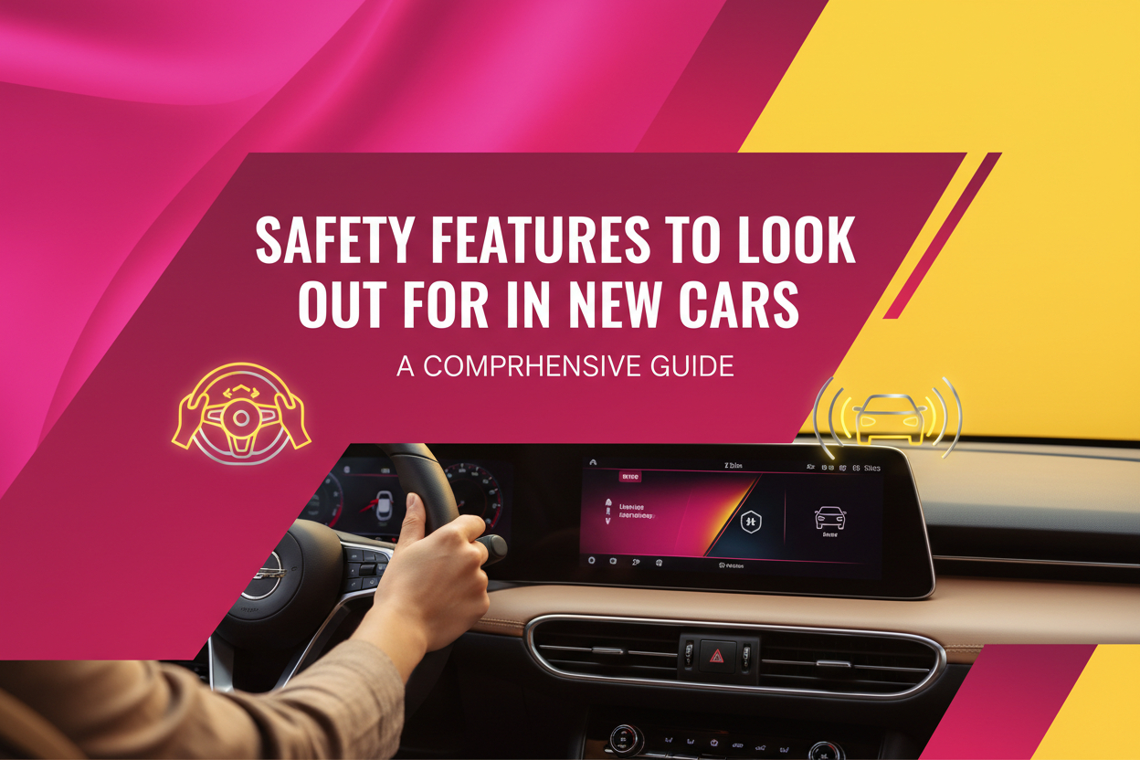 freepik__safety-features-to-look-out-for-in-new-cars-a-comp__45115