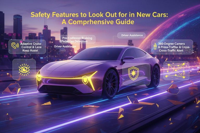 freepik__safety-features-to-look-out-for-in-new-cars-a-comp__45125