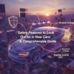 freepik__safety-features-to-look-out-for-in-new-cars-a-comp__45127