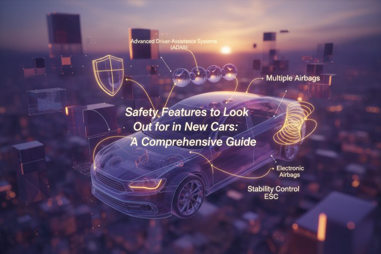 freepik__safety-features-to-look-out-for-in-new-cars-a-comp__45127