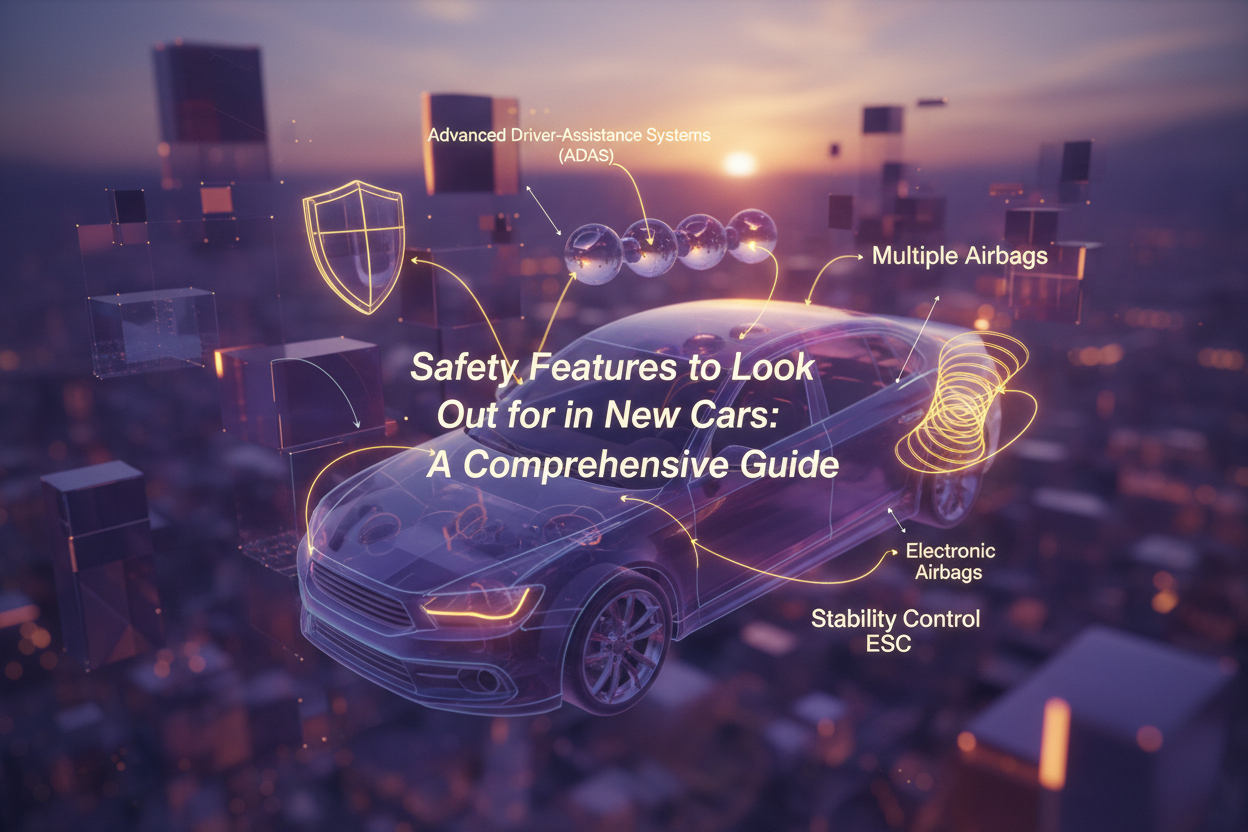 freepik__safety-features-to-look-out-for-in-new-cars-a-comp__45127