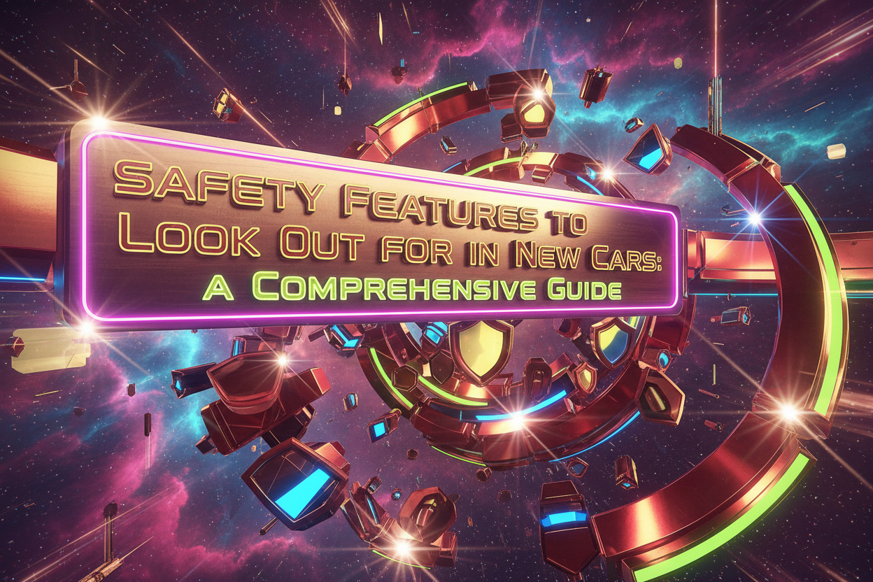 freepik__safety-features-to-look-out-for-in-new-cars-a-comp__45128