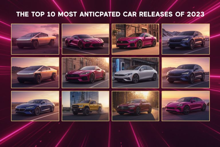 freepik__the-top-10-most-anticipated-car-releases-of-2023-a__45130