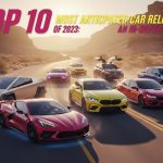 freepik__the-top-10-most-anticipated-car-releases-of-2023-a__45131