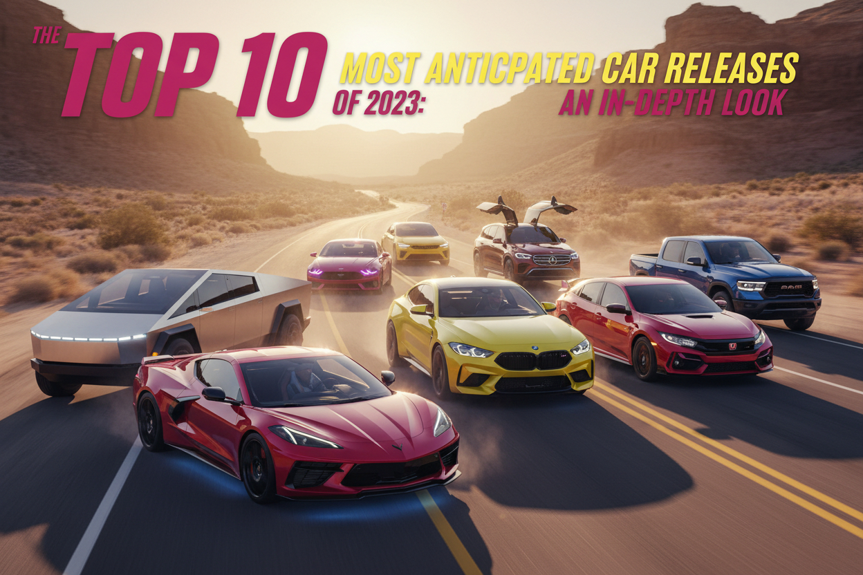 freepik__the-top-10-most-anticipated-car-releases-of-2023-a__45131
