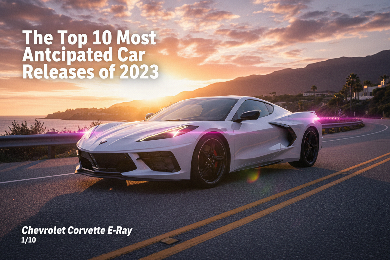 freepik__the-top-10-most-anticipated-car-releases-of-2023-a__45132