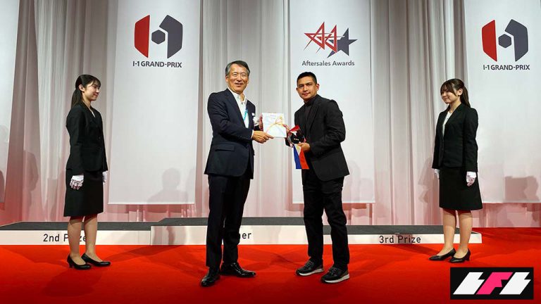 iml_triple_star_isuzu_philippines2