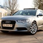 Innovations In Car Technology How Its Shaping Our Driving Experience