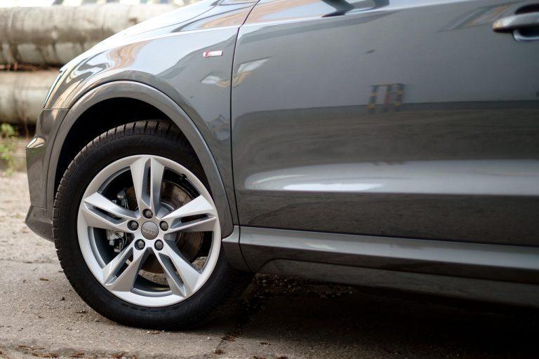 Innovations In Car Technology How Its Shaping Our Driving Experience