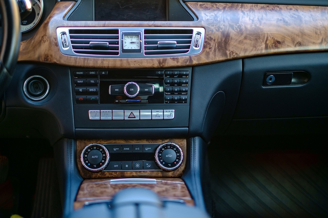 Lastly, the continued evolution of autonomous driving technology will eventually