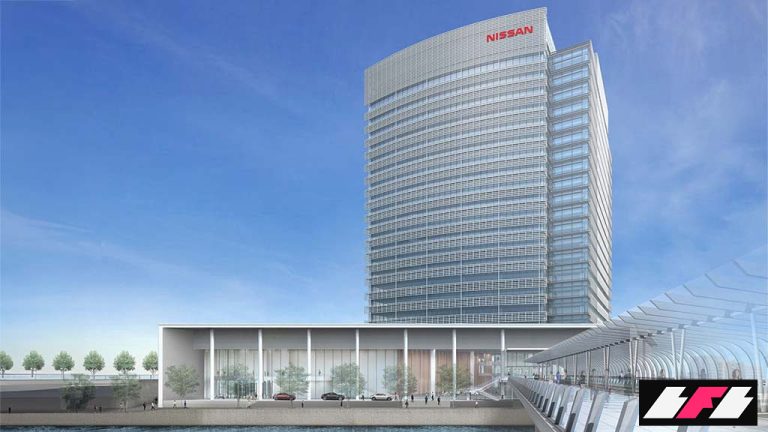 nissan_yokohama_HQ2