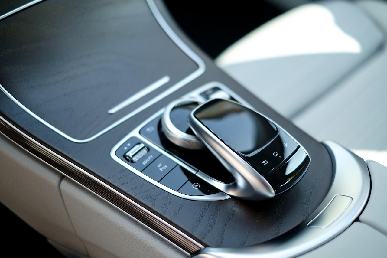 While advanced safety features enhance protection, they can also add