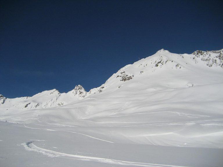 Safety Features To Look Out For In New Cars A Comprehensive Guide