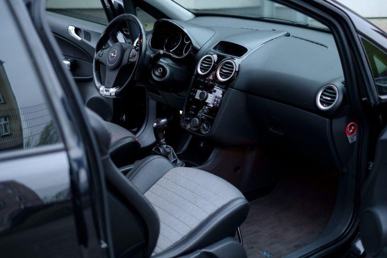 The Top 10 Most Anticipated Car Releases Of 2023 An In Depth Look